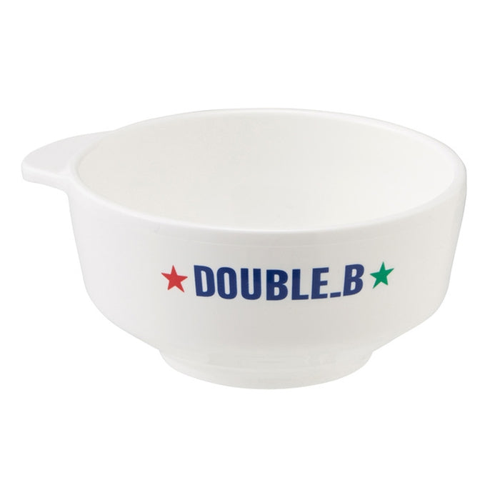 ベビー食器ボウル