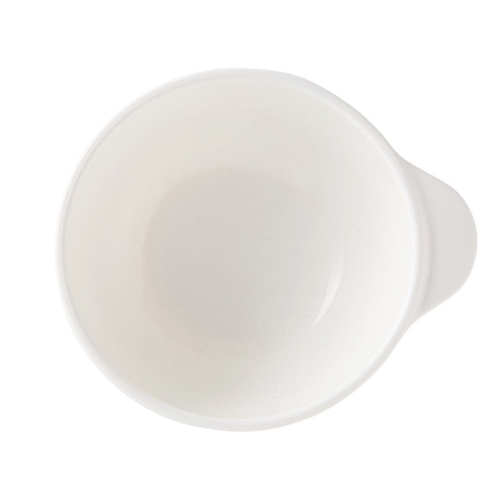 ベビー食器ボウル