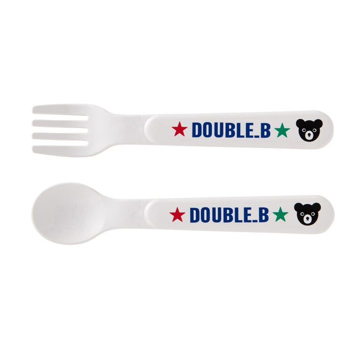 スプーン、フォーク