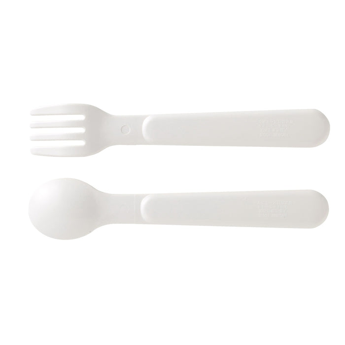 スプーン、フォーク