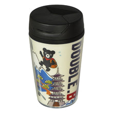 和柄タンブラー – ミキハウスオフィシャルサイト