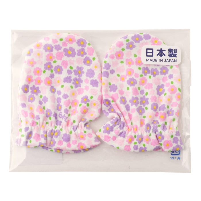 【感謝祭】ミトン【配送希望日・キャンセル・返品不可】