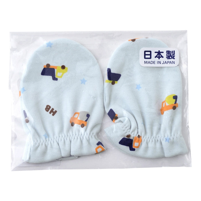 【感謝祭】ミトン【配送希望日・キャンセル・返品不可】