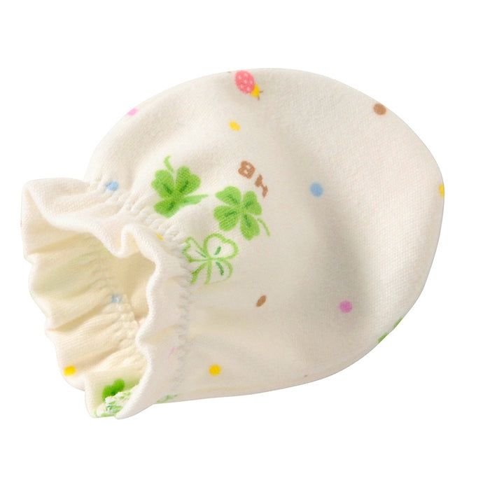 【感謝祭】ミトン【配送希望日・キャンセル・返品不可】