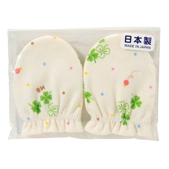 【感謝祭】ミトン【配送希望日・キャンセル・返品不可】