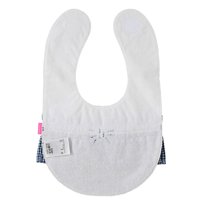【感謝祭】スタイ【配送希望日・キャンセル・返品不可】