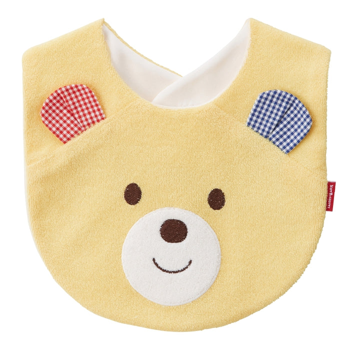 Become a part☆Stylish