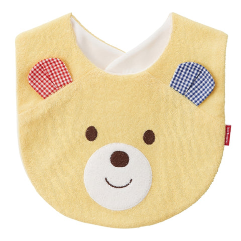 Become a part☆Stylish