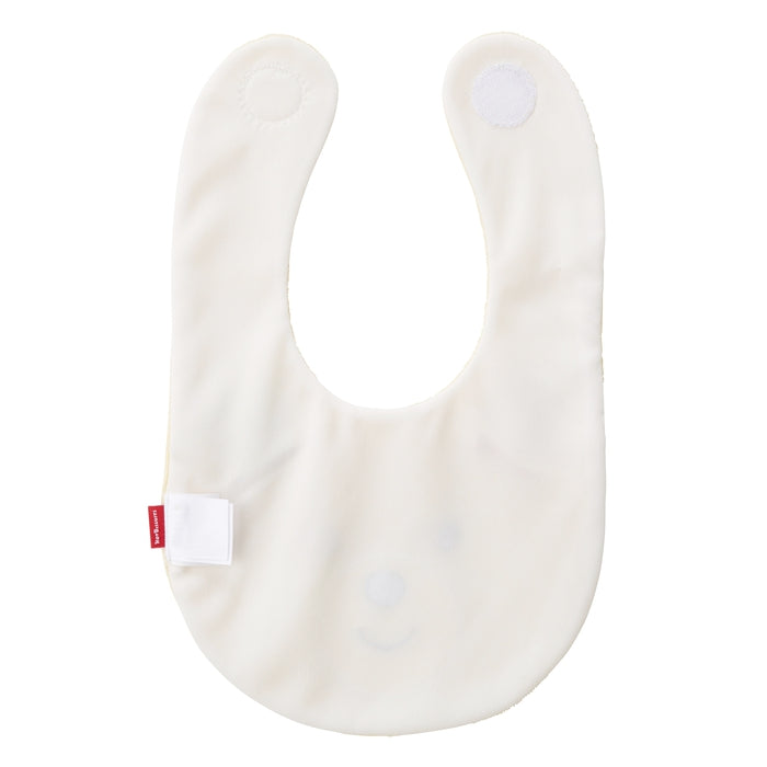 Become a part☆Stylish