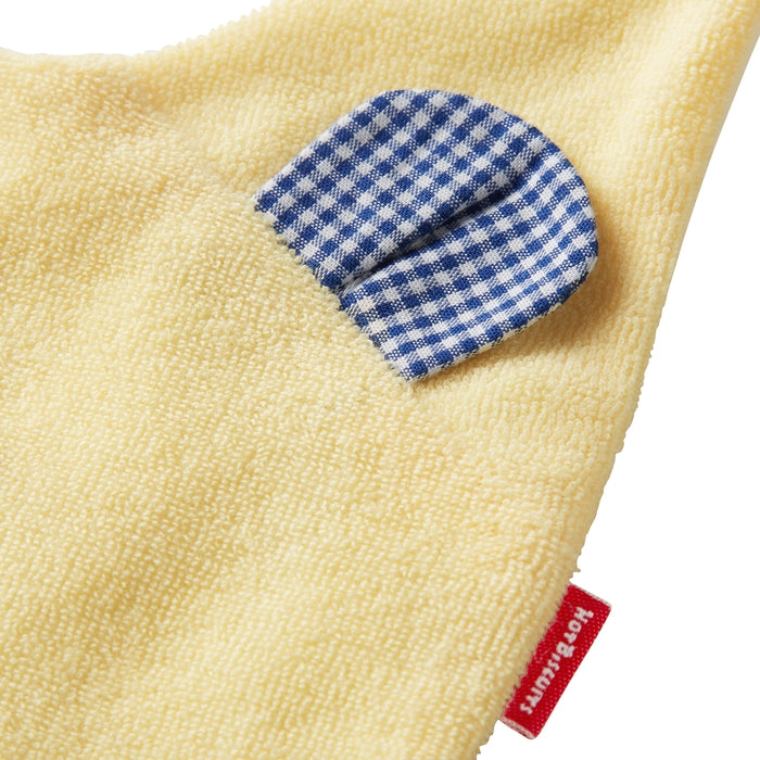 Become a part☆Stylish