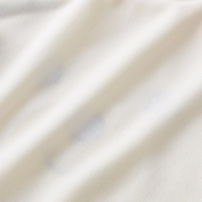 Become a part☆Stylish