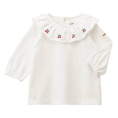 긴팔 T셔츠의 상품 이미지