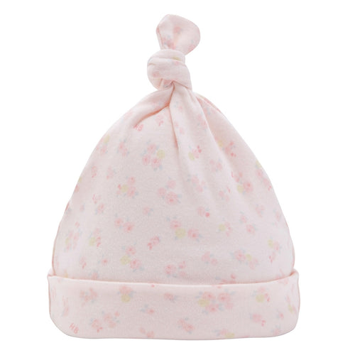 スムース素材 総柄フードの商品画像