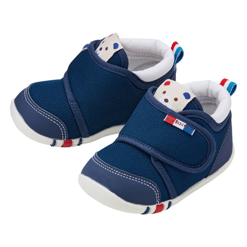 ファーストベビーシューズの商品画像