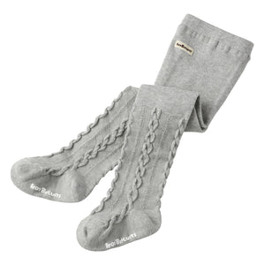 タイツ – ミキハウスオフィシャルサイト