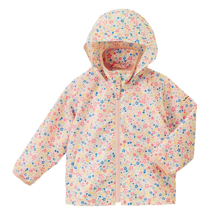바람막이