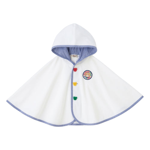 판초 상품 이미지