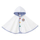 poncho