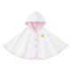 poncho