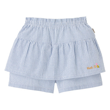 half pants