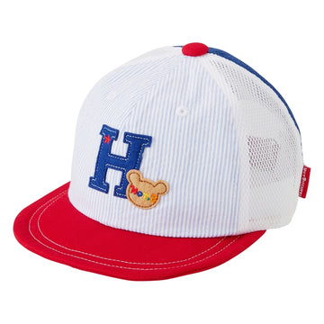 キャップ（帽子）