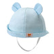 [Unconfirmed] Kumamimi baby food (hat)