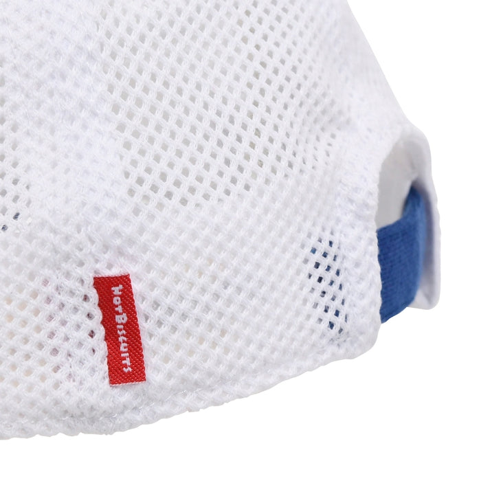 [Unconfirmed] Drive Beans-kun Mesh Baby Cap
