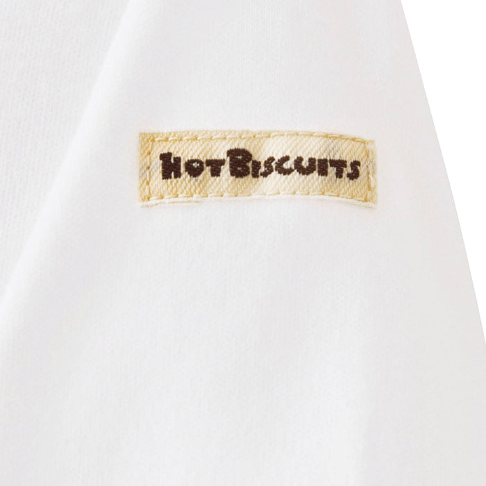 ワンポイント刺繍 ツーウェイオール