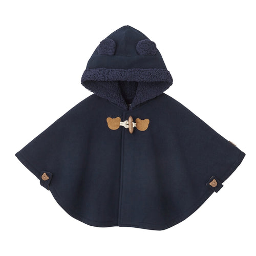 フリースマントの商品画像