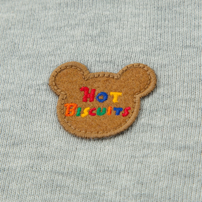 長 - 襯衫T-襯衫