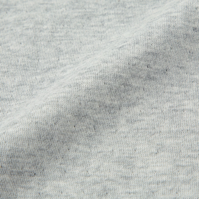 長 - 襯衫T-襯衫