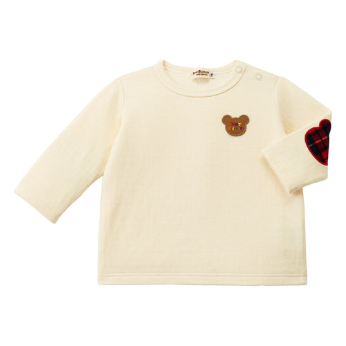 長袖Ｔシャツの商品画像