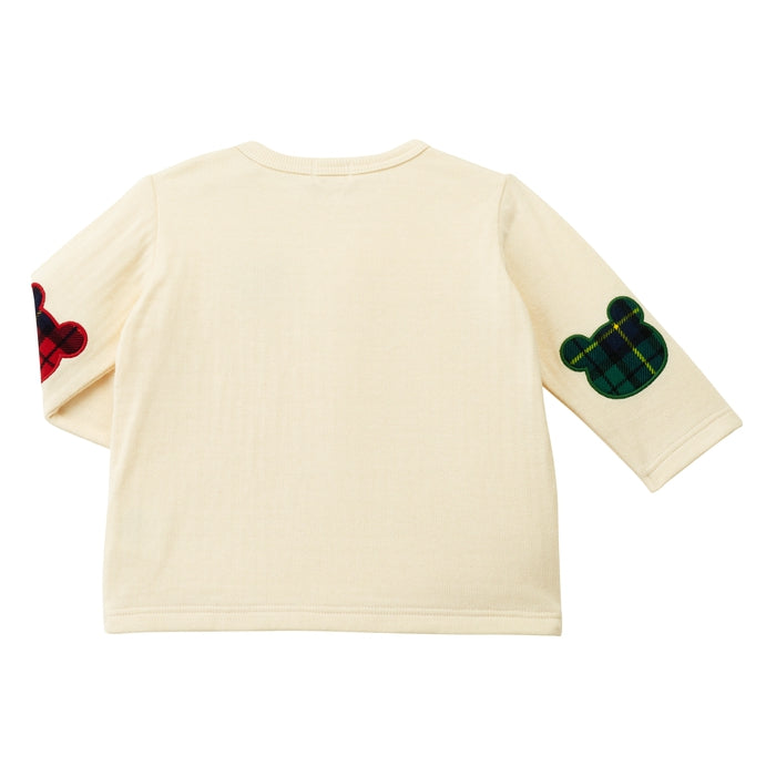 長 - 襯衫T-襯衫