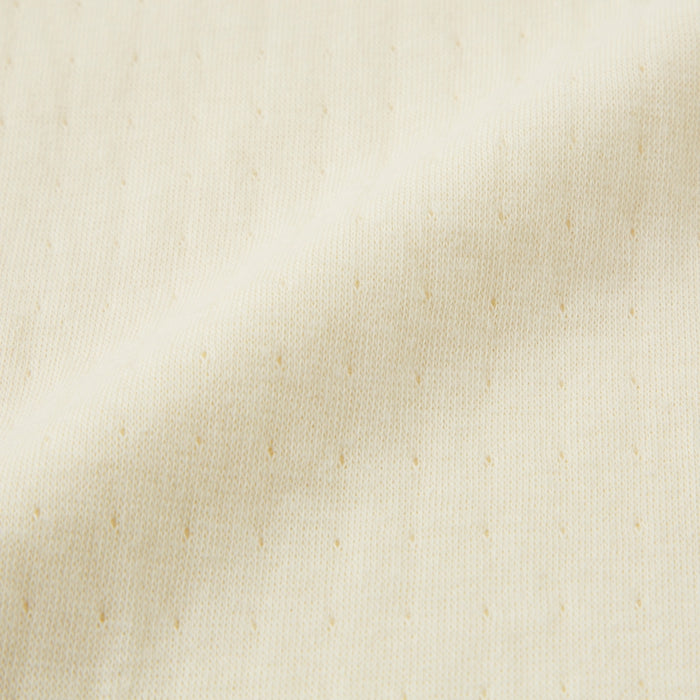 長 - 襯衫T-襯衫