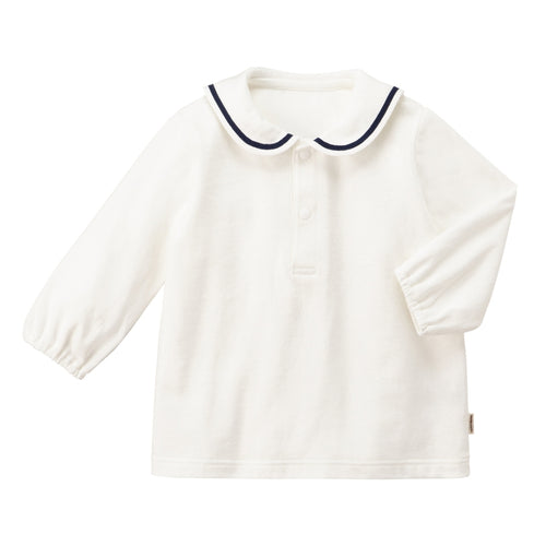 긴팔 T셔츠의 상품 이미지