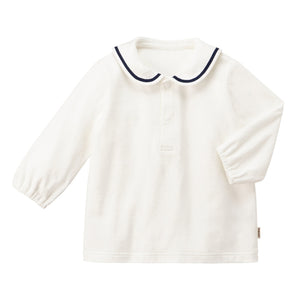 miki house 襟付きTシャツ 80サイズ 全ての商品 – tagged 