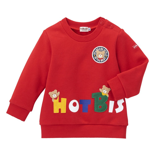 트레이너의 상품 이미지