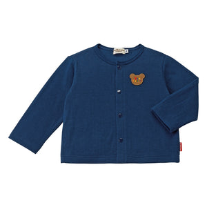 カーディガン | ミキハウスオフィシャルサイト 