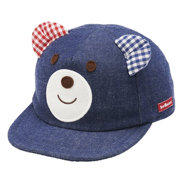 cap (hat)