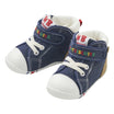 第一婴儿鞋