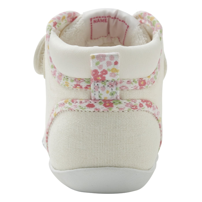 ファーストベビーシューズ