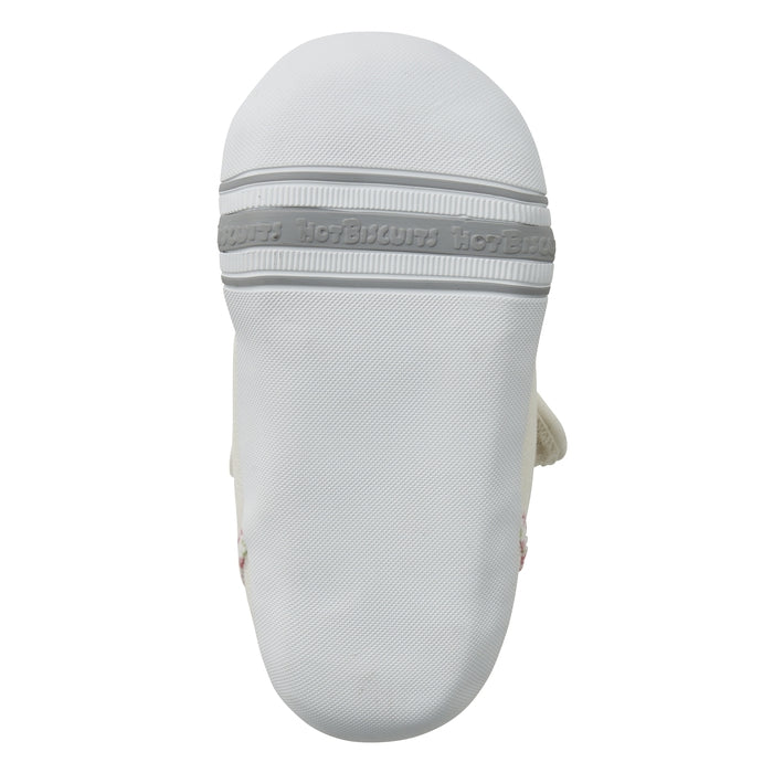 ファーストベビーシューズ