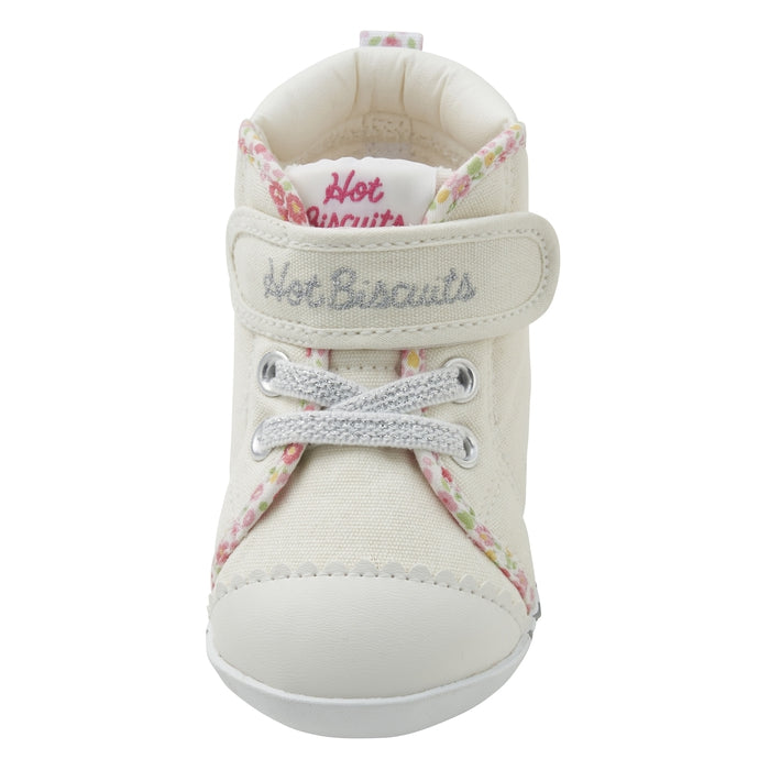 ファーストベビーシューズ