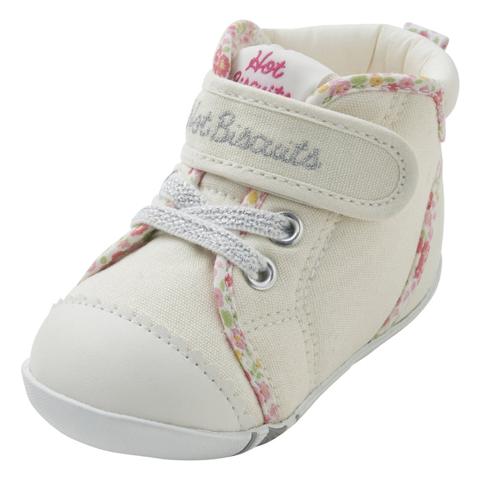 ファーストベビーシューズ