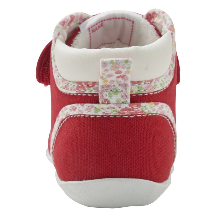 ファーストベビーシューズ