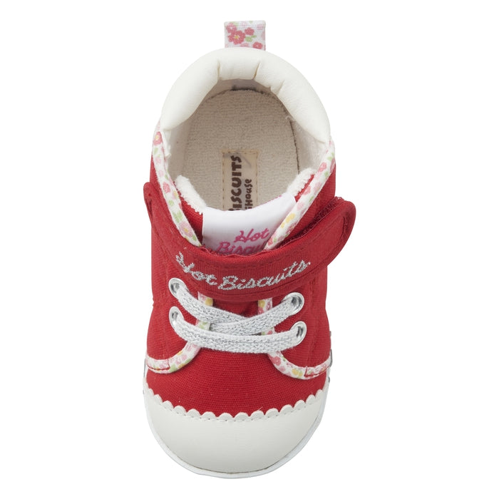 ファーストベビーシューズ