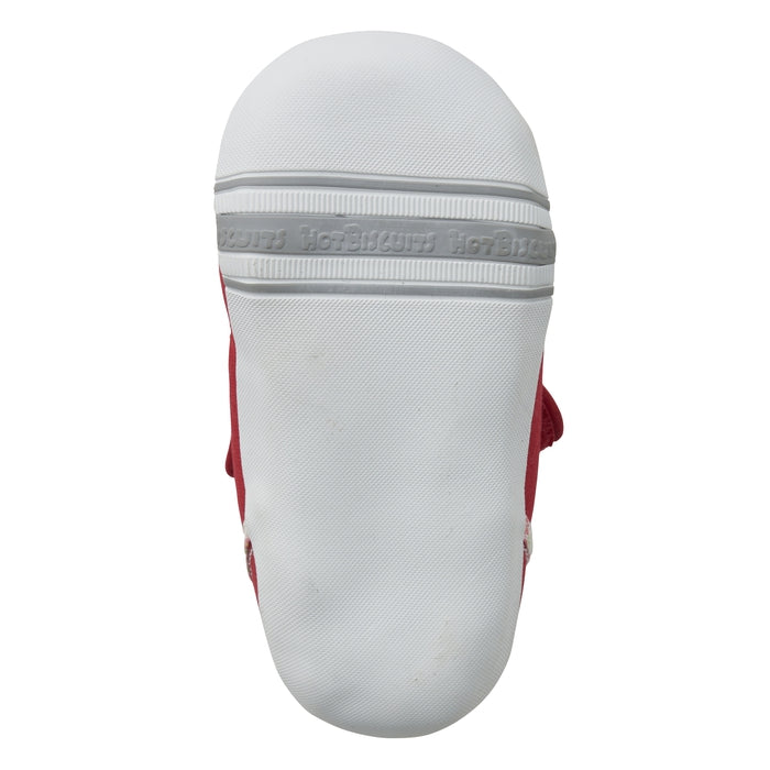 ファーストベビーシューズ