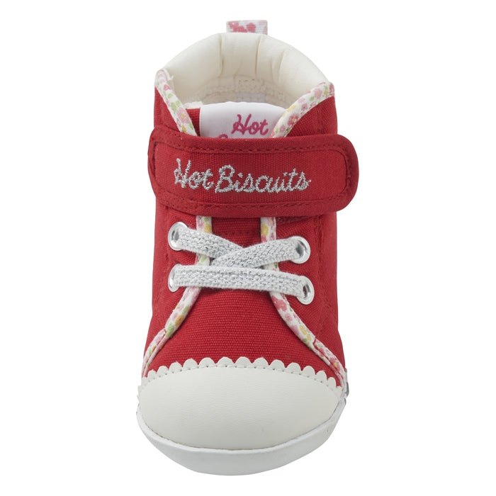 ファーストベビーシューズ