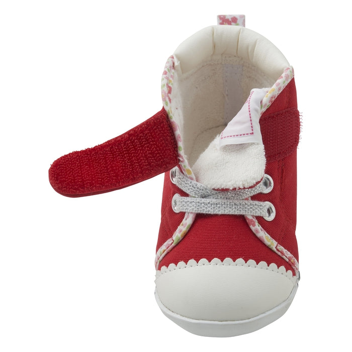 ファーストベビーシューズ