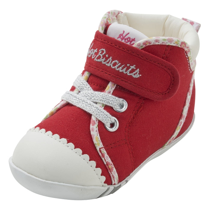 ファーストベビーシューズ